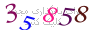 لطفا صبر کنید...