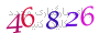 لطفا صبر کنید...