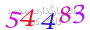 لطفا صبر کنید...